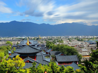 云南大理麗江特價(jià)旅游團(tuán)報(bào)價(jià)_云南大理麗江游跟團(tuán)_云南大理麗江旅行團(tuán)自由行