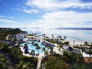 去塞班岛护照办理流程,去塞班岛护照怎么办,多