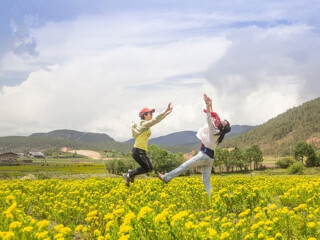 云南麗江報(bào)團(tuán)旅游多少錢_云南麗江旅游團(tuán)報(bào)價(jià)_云南麗江旅游團(tuán)報(bào)價(jià)自由行