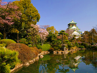 日本6日跟团游_日本旅游的价钱_日本旅游团报价