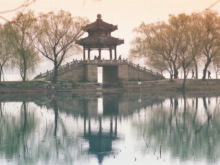 北京旅游跟團(tuán)多少錢_到北京旅游報(bào)團(tuán)價(jià)格_北京旅游花多少錢