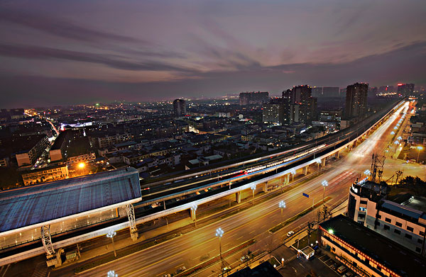 蒲城县圆通快递地址,东莞鞋子批发,江西广丰县