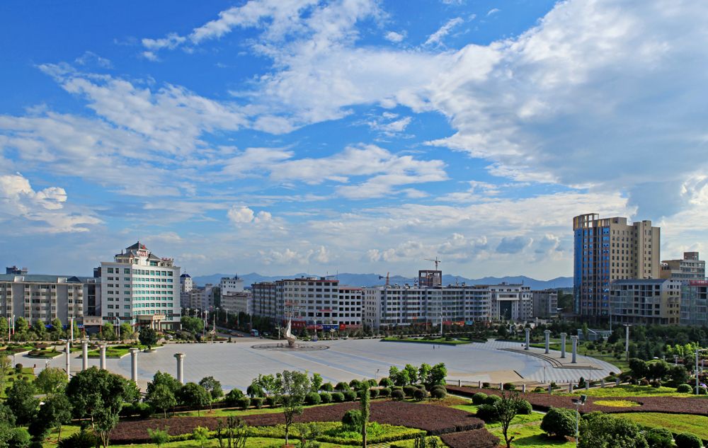 祁东县旅游资讯网_最湖南衡阳祁东县旅游