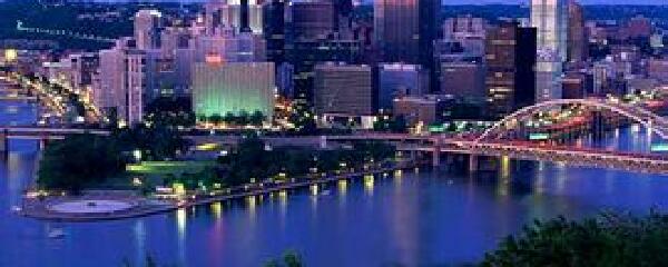 镇远到惠州旅游_镇远到惠州旅游怎么样_镇远