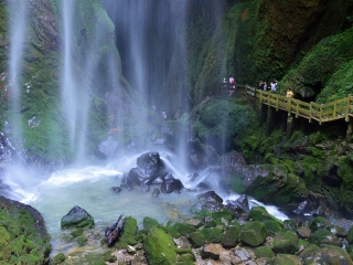 重慶報(bào)團(tuán)旅游多少錢(qián)_重慶旅游團(tuán)報(bào)價(jià)自由行_重慶報(bào)團(tuán)多少錢(qián)