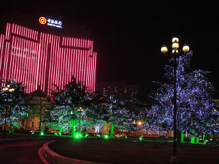 大連旅游組團(tuán)_跟團(tuán)大連旅游價(jià)格表_旅游去大連