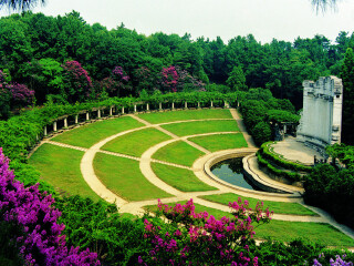 怎么去華東旅游_去華東游怎么省錢_華東最適合旅游的季節(jié)