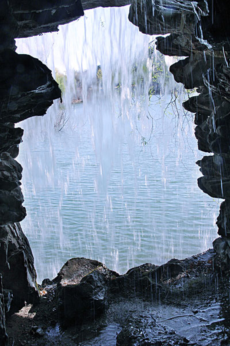 帘洞】地址_地图_电话_东仰山水帘洞在哪里,怎