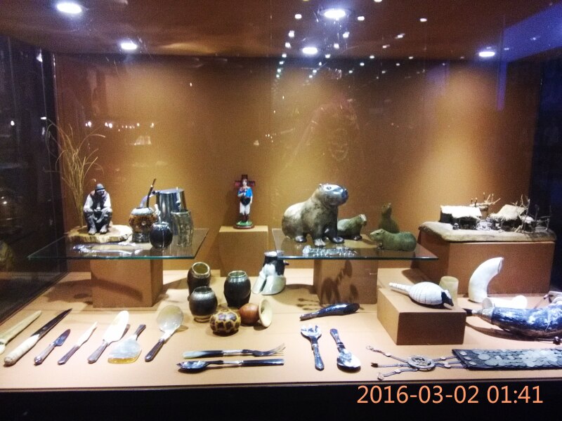 巴西第一大城市-圣保罗