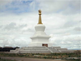 呼伦贝尔国际旅行_呼伦贝尔旅游组团旅游_呼伦贝尔旅游多少价格