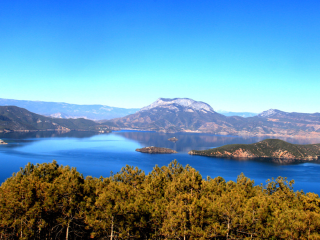 云南瀘沽湖旅游團(tuán)報(bào)價(jià)_跟團(tuán)云南瀘沽湖旅游價(jià)格表_云南瀘沽湖自由游價(jià)格多少