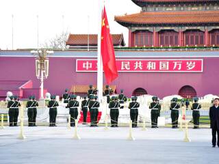 旅行團北京天安門長城游_東莞到北京天安門長城游_暑假北京天安門長城游價格