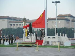 2021年北京天安門長(zhǎng)城旅游團(tuán)報(bào)價(jià)_北京天安門長(zhǎng)城跟團(tuán)游與自由行_北京天安門長(zhǎng)城九月旅游