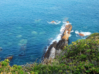 香港旅游團(tuán)深圳西沖_到深圳西沖旅游多少錢_深圳西沖報(bào)團(tuán)旅游多少錢