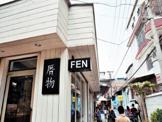 廈門鼓浪嶼自由行費用_廈門鼓浪嶼旅游路線_廈門鼓浪嶼游 旅行團