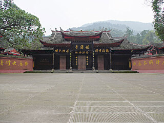 四川6日游价格_四川包团游_今年去四川旅游