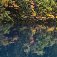 虎峰山