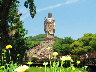 廣州華東旅游團_2021年華東旅游團報價_到華東旅游報團價格