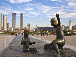 去大連游要多少錢_大連旅游多少錢_大連游報價