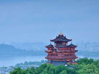 廣州華東旅游團_2021年華東旅游團報價_到華東旅游報團價格