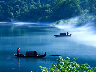 郴州旅游大概多少錢_到郴州旅游報(bào)團(tuán)價(jià)格_郴州旅游組團(tuán)