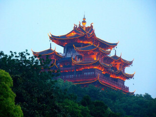廣州華東旅游團_2021年華東旅游團報價_到華東旅游報團價格