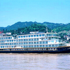 小交通模块 