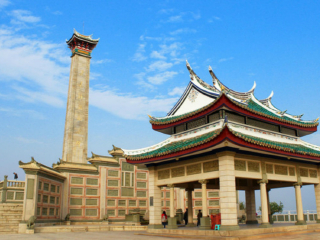 廈門(mén)游8月份報(bào)價(jià)_到廈門(mén)旅游_去廈門(mén)靠譜的旅行團(tuán)
