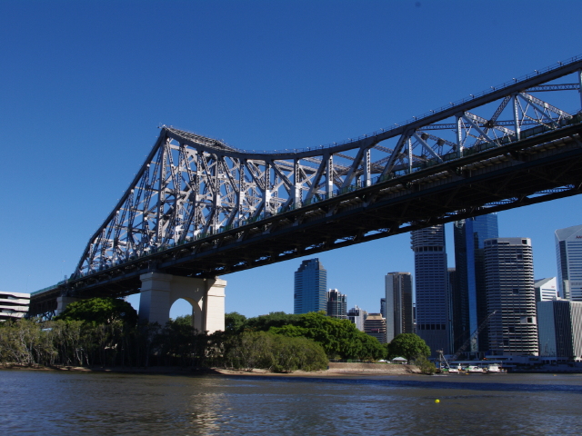 http:\/\/www.tuniu.com\/tour\/210482935