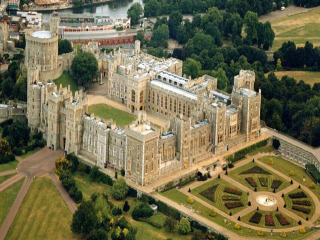 英格蘭旅游跟團需多少錢_英格蘭旅游多少錢一個人_去英格蘭旅游要多少錢