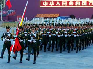 2021年北京天安門長(zhǎng)城旅游團(tuán)報(bào)價(jià)_北京天安門長(zhǎng)城跟團(tuán)游與自由行_北京天安門長(zhǎng)城九月旅游