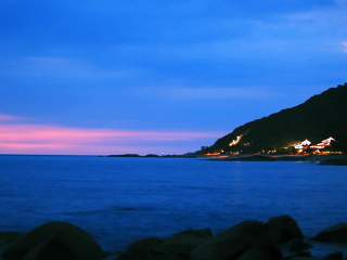 海南三亞旅游要多少錢2021_海南三亞過春節(jié)旅行團(tuán)_海南三亞雙飛六日游很便宜