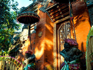 报团去巴厘岛旅游多少钱_巴厘岛旅游几月份最好_报团旅游巴厘岛