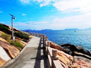 珠海旅游費用_去珠?？孔V的旅行團_報團去珠海多少錢