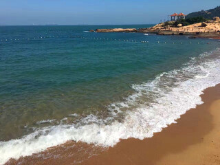 珠海旅游費用_去珠?？孔V的旅行團_報團去珠海多少錢
