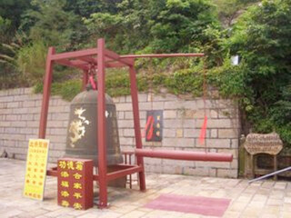 珠海旅游費用_去珠?？孔V的旅行團_報團去珠海多少錢