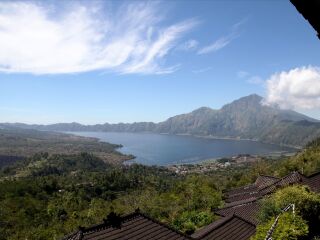 去巴厘島旅游怎么走_(dá)現(xiàn)在到巴厘島旅游多少錢_怎么去巴厘島旅游