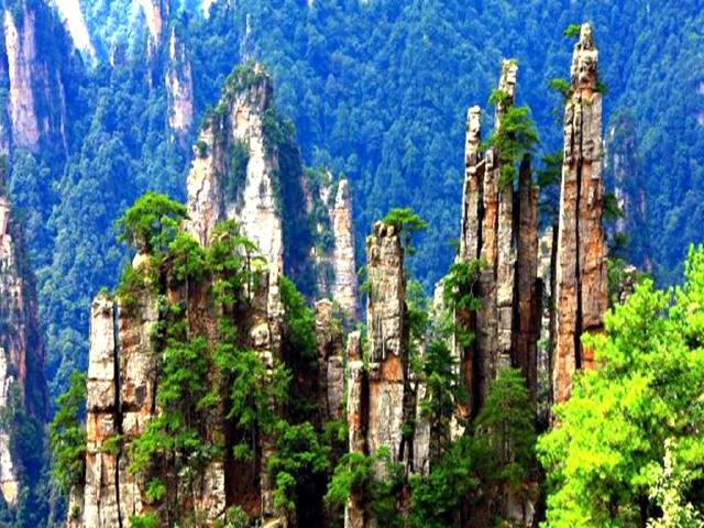 义乌人均gdp_湖南 最土豪 的小县城,连义乌也不敢称富,人均GDP达14万(3)