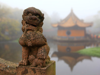 現(xiàn)在去普陀山旅游多少錢(qián)_旅行團(tuán)普陀山游_2021去普陀山跟團(tuán)多少錢(qián)