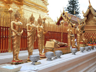 泰國清邁游花多少錢_泰國清邁旅游團_泰國清邁旅游組團