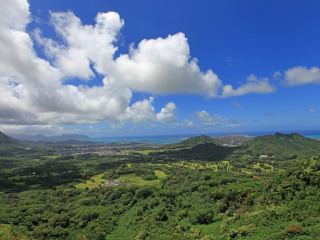 美國(guó)夏威夷旅游報(bào)價(jià)_美國(guó)夏威夷半自助游_去美國(guó)夏威夷游要辦簽證