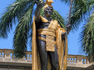 美國(guó)夏威夷旅游報(bào)價(jià)_美國(guó)夏威夷半自助游_去美國(guó)夏威夷游要辦簽證