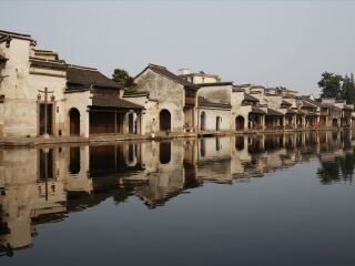 华东旅游的报价_华东旅游最新_华东旅游出国旅游