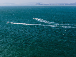 海南三亞游跟團(tuán)多少錢_現(xiàn)在到海南三亞旅游多少錢_2021去海南三亞跟團(tuán)多少錢