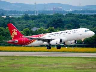 泰國(guó)旅游簽證辦理_泰國(guó)報(bào)團(tuán)多少錢_泰國(guó)最適合旅游的季節(jié)