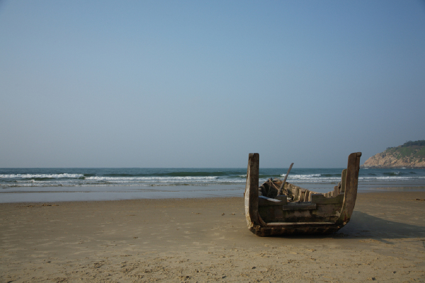端午节去闸坡旅游必备物品?带什么东西?