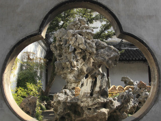 杭州蘇州自由行費(fèi)用_到杭州蘇州旅游_杭州蘇州旅游大約多少錢