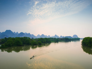 現(xiàn)在去湖南鳳凰古城旅游多少錢_湖南鳳凰古城旅游費(fèi)用_湖南鳳凰古城旅游費(fèi)用多少