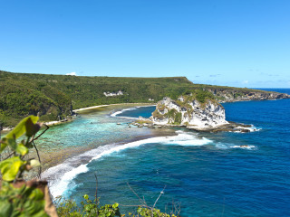 塞班島最適合旅游的季節(jié)_2021去塞班島跟團(tuán)多少錢_去塞班島旅游多少錢