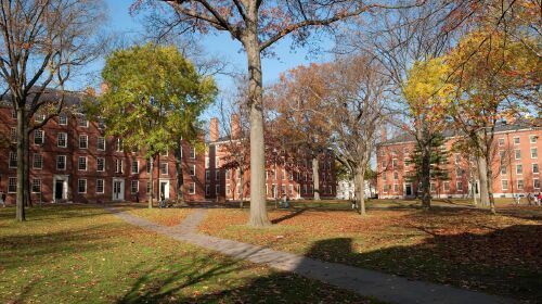 [元旦] 美国东部-纽约-华盛顿-费城10日游 重庆